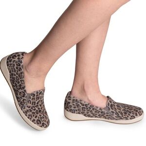 Dansko Women's Odina Sneakers